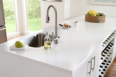 Dupont Corian®